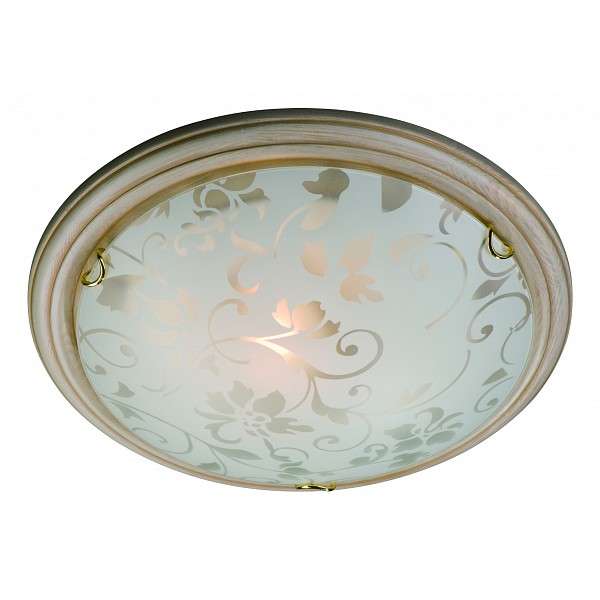 

Накладной светильник Provence Crema 256, Provence Crema 256
