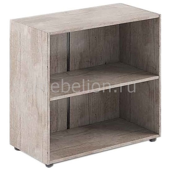 

Стеллаж Skyland Torr TLC 85, Skyland Torr TLC 85