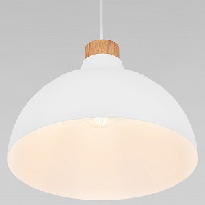 Светильник потолочный TK Lighting Cap (Польша)