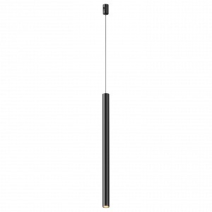 Светодиодный светильник Focus Led Maytoni (Германия)