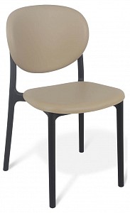 Стул SHT-S180 Стул SHT-S180