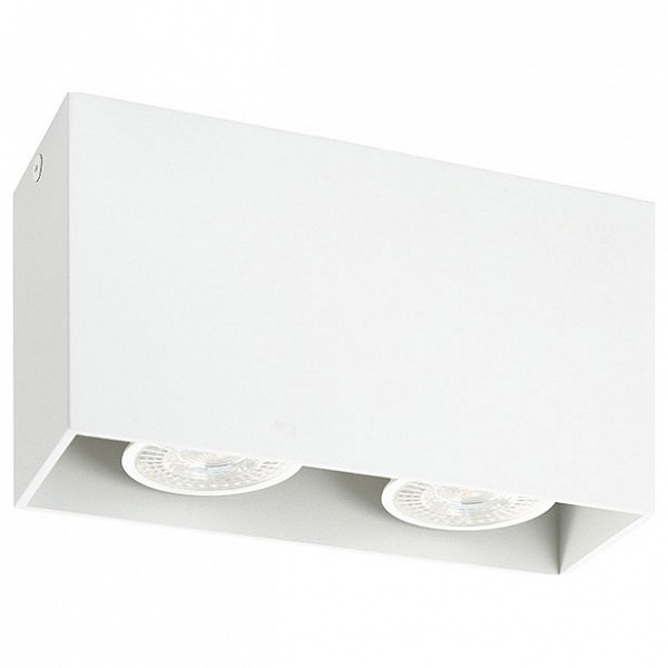 

Накладной светильник DK2005 DK2028-WH, DK2005 DK2028-WH