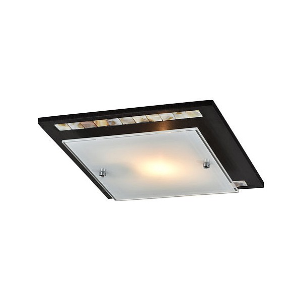 

Накладной светильник Simmetria FR4810-CL-01-BR, Simmetria FR4810-CL-01-BR