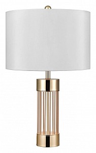 Настольная лампа декоративная Rainbow VL5744N01