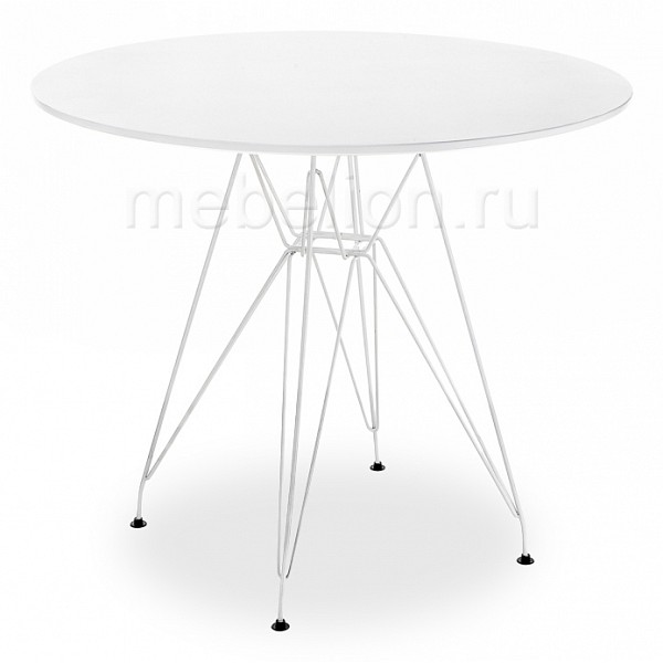 

Стол обеденный Table, Table