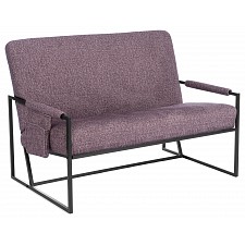 Диван Charli Lux