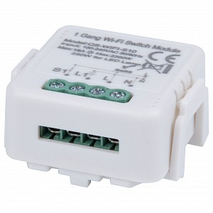 Конвертер Wi-Fi для смартфонов и планшетов UCH-A301 UL-00011708