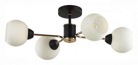 Люстра на штанге Lumion Comfi 0046314 (Италия) Люстра на штанге Lumion Comfi 0046314 (Италия)