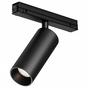 Светодиодный светильник Focus Led Maytoni Outdoor (Германия)