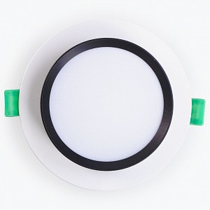 Светильник потолочный LEDS POWER SPOT (Россия)