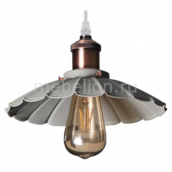 

Подвесной светильник 8160 A8160SP-1GY, 8160 A8160SP-1GY