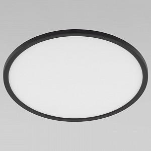 Светильник потолочный TK Lighting Aqua (Польша)