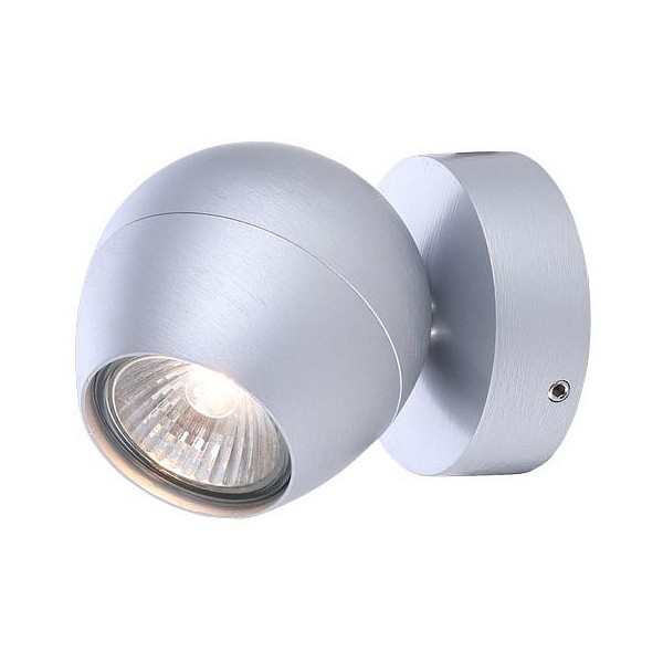 фото Спот Sfera A5781AP-1SS Arte lamp