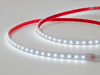 Лента светодиодная DSG260S DSG260S-24-W-67-20M