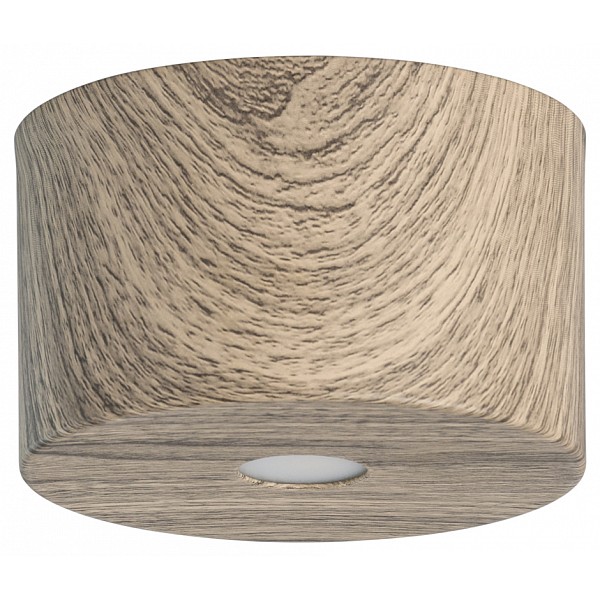 

Накладной светильник Иланг 4 712010201, Иланг 4 712010201