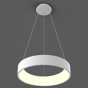 Светодиодный светильник IT013-6026 Italline (Италия)