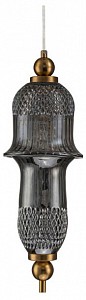 Светодиодный светильник Herbison Belfast (Ирландия)