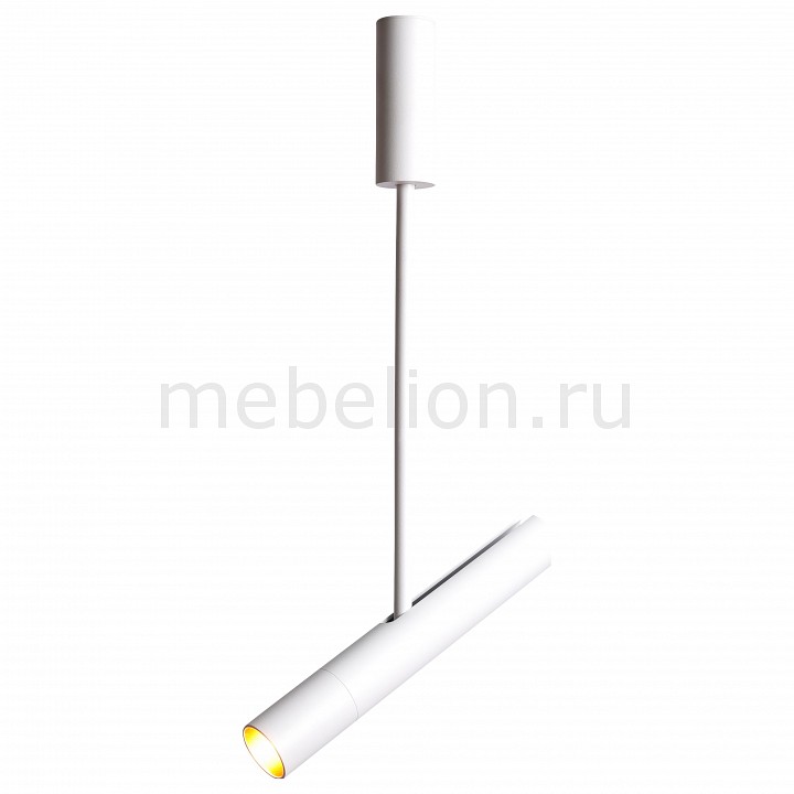 

Светильник на штанге 2509 A2509PL-1WH, 2509 A2509PL-1WH