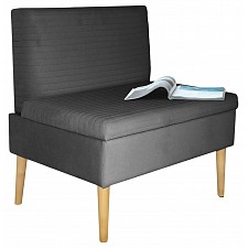 Диван Оазис-1 ДУ