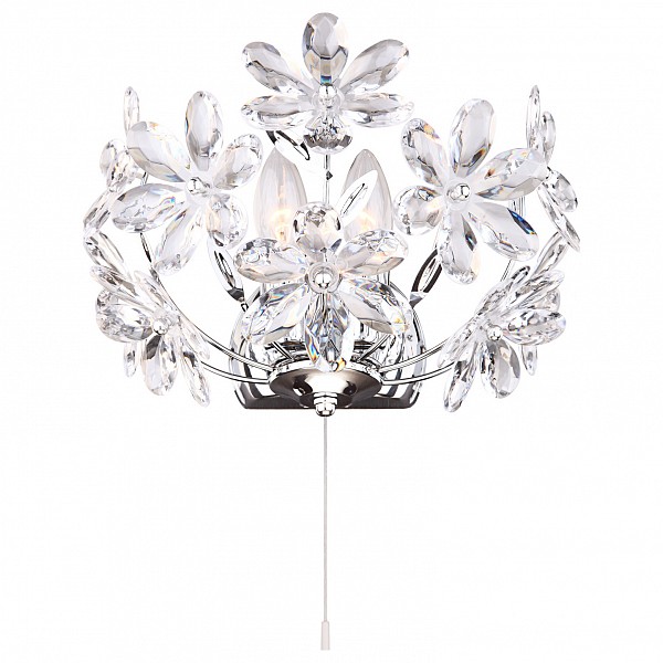 Бра Juliana 5132-2W фото