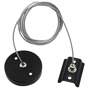 Подвес для трека Onestar LE182TC-PK