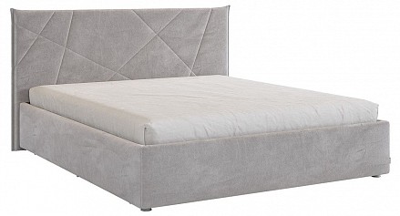 Кровать двуспальная 3902990