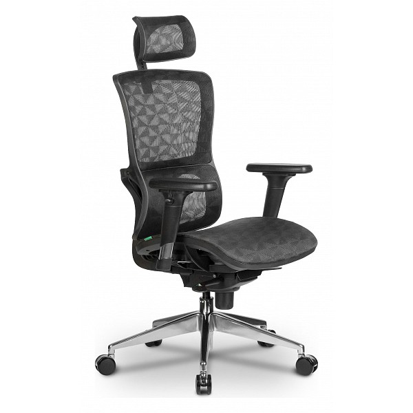 

Кресло компьютерное Riva Chair А8, Riva Chair А8