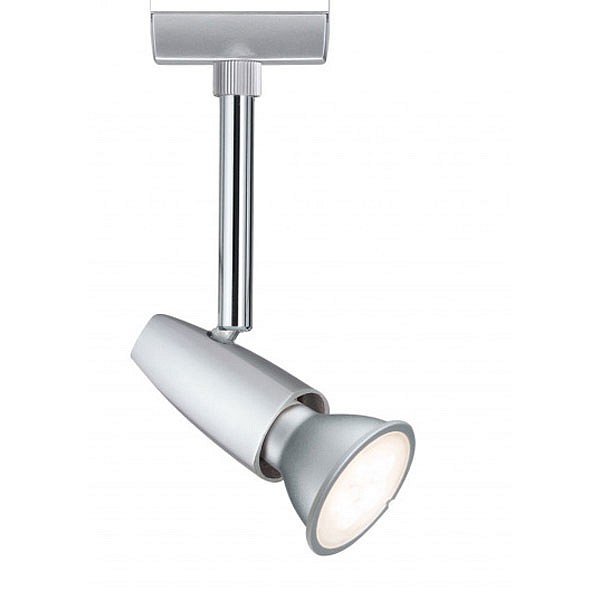 

Светильник на штанге Barelli 95154, Barelli 95154