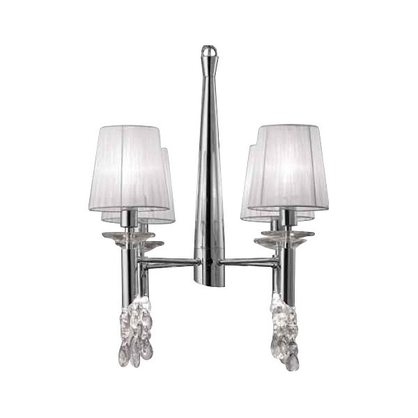 

Подвесная люстра Tiffany 3852, Tiffany 3852