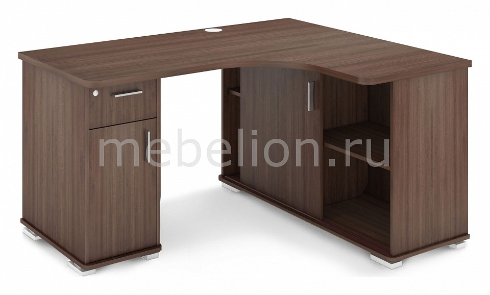 

Стол письменный СР-140М
