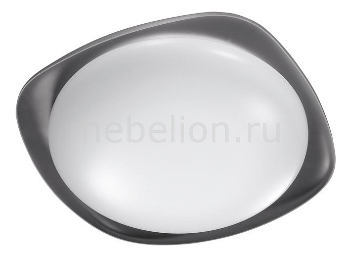 

Накладной светильник Pal 2019/B