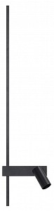 Накладной светильник Easy Led Left 11425