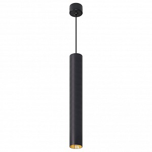 Светильник потолочный Feron ML1018 (Китай)