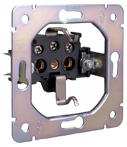Розетка HDMI без рамки STRONG KR-78-0730-8