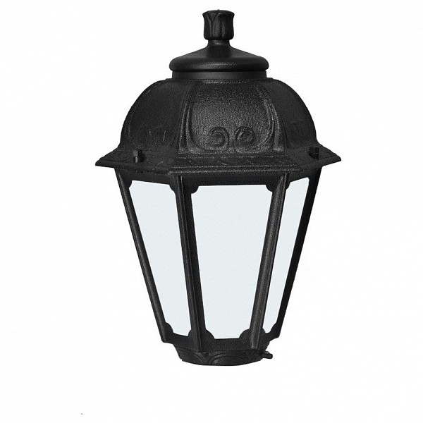 

Наземный низкий светильник Saba K22.000.000.AYF1R, Saba K22.000.000.AYF1R