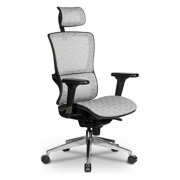 

Кресло компьютерное Riva Chair А8, Riva Chair А8