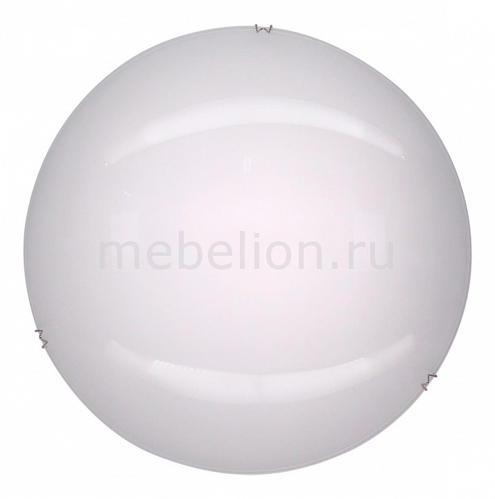 

Накладной светильник CL917000, CL917000