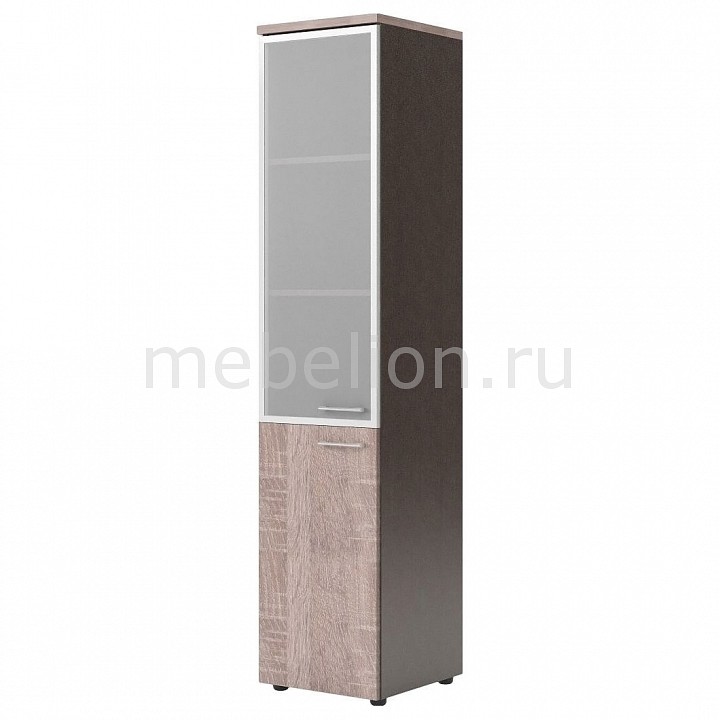 

Шкаф-витрина Xten XHC 42.7(L)