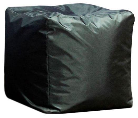 Фото Пуф DreamBag DRB_9050