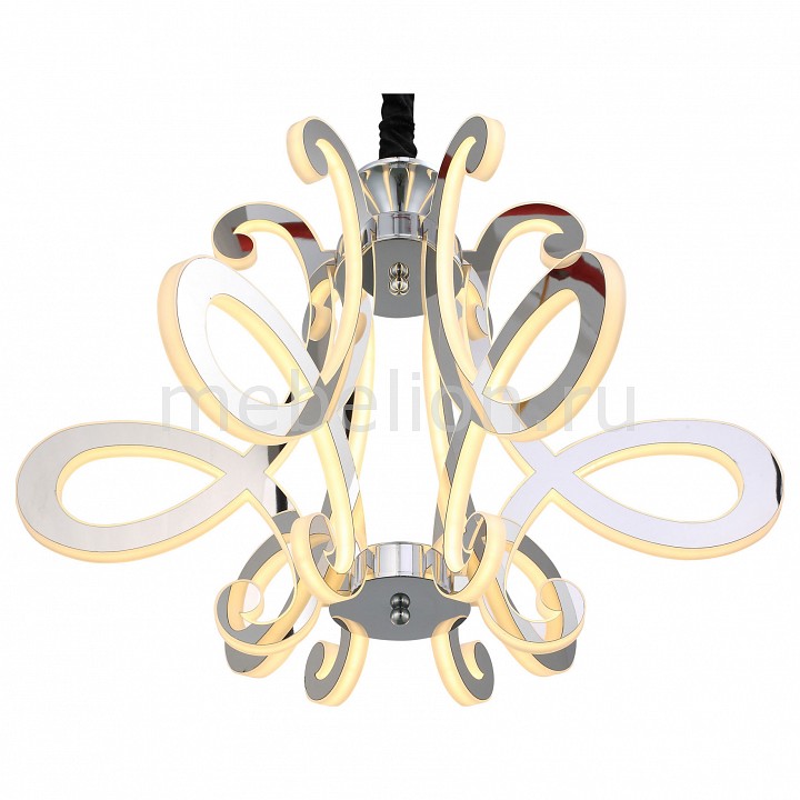 

Подвесная люстра Aricia SL835.103.06, Aricia SL835.103.06