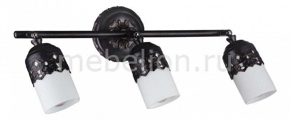 

Спот Renda SP562-CW-03-R