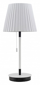 Настольная лампа декоративная Cozy LSP-0570