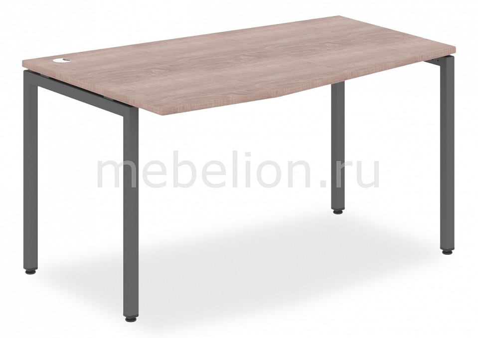 

Стол офисный Xten S XSCT 149L, Xten S XSCT 149L