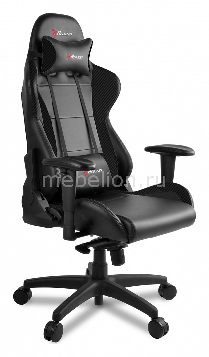 Кресло игровое Arozzi Verona Pro-B