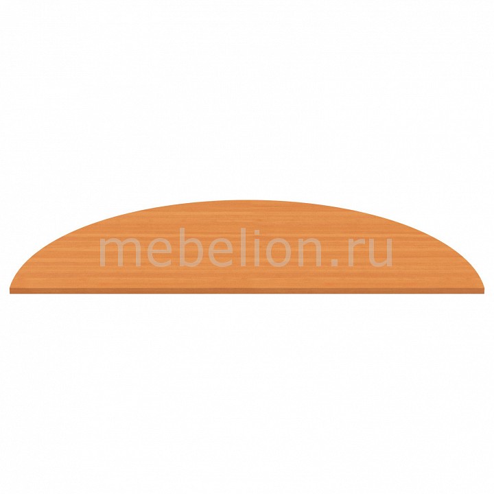 Столешница Imago ПР-10