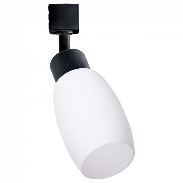 фото Светильник на штанге Miia A3055PL-1BK Arte lamp