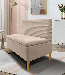 Диван 4006459 Диван 4006459