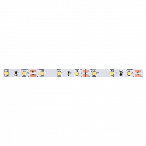 

Лента светодиодная ULS-2835-60LED 11047, ULS-2835-60LED 11047