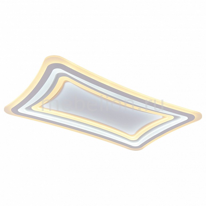

Накладной светильник Monaci OML-05007-150, Monaci OML-05007-150