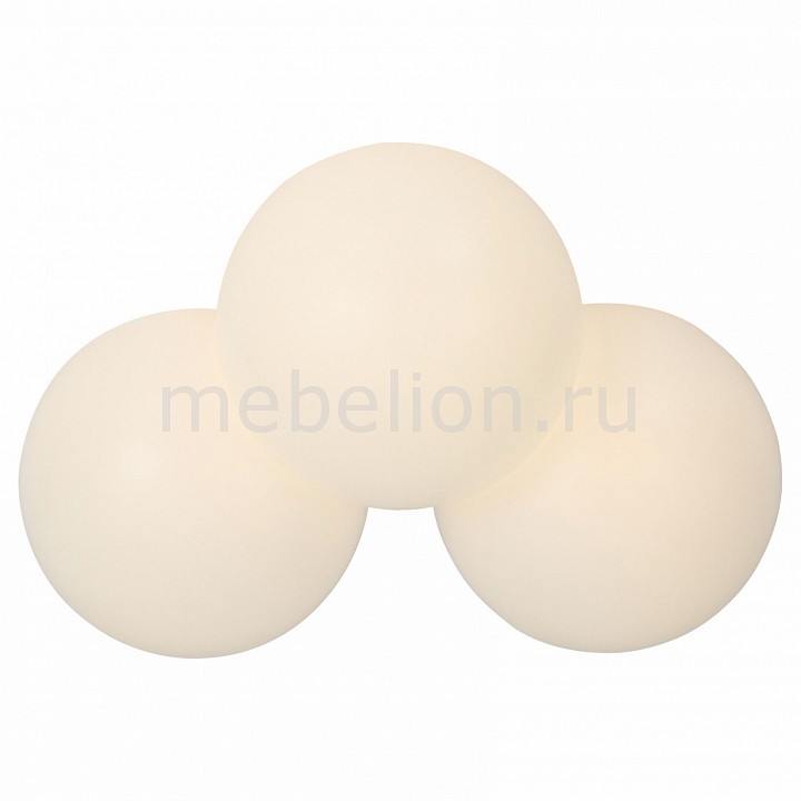 

Накладной светильник Orbe SL809.501.03, Orbe SL809.501.03